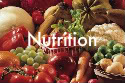 Post thumbnail of Eating Right During Your Pregnancy